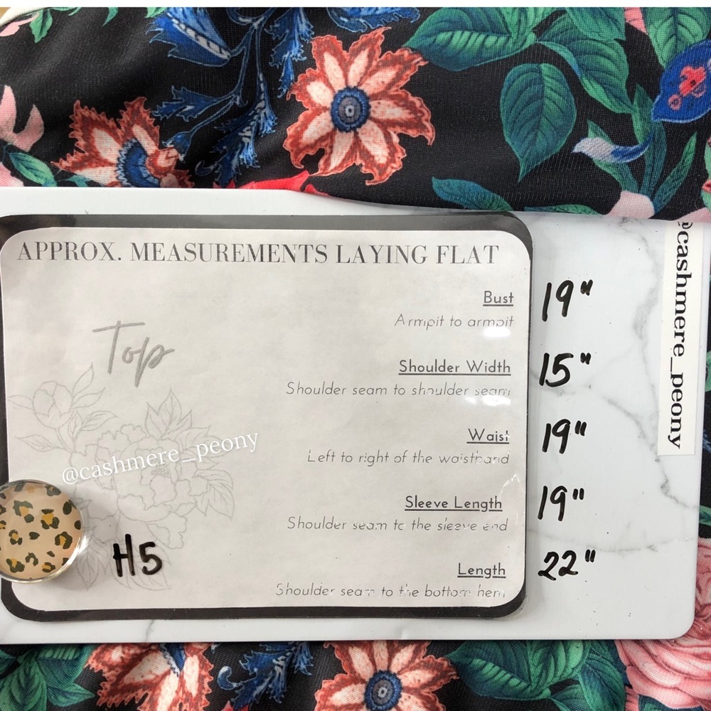 project RUNWAY Floral Bomber Jacket Small - Picture 11 of 12